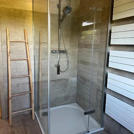 Vakantiehuis Mariz 77