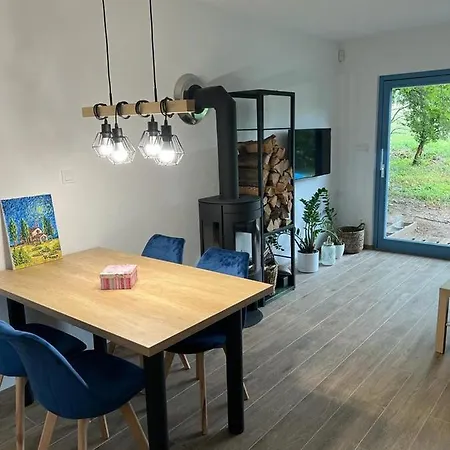 Mariz 77 * Slavonice