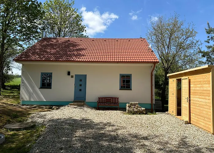 Maříž 77