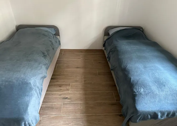 Maříž 77 Slavonice